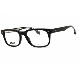NWT Hugo Boss BOSS 1383-0807 00 Eyeglasses